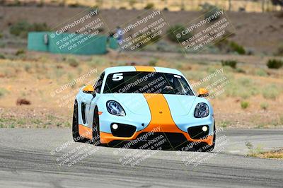 media/May-17-2025-PCA San Diego (Sat) [[bacf5c52c3]]/Red Group/Session 4 (Turn 10 and StartFinish)/